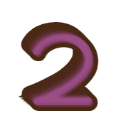 215