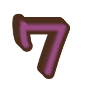 220