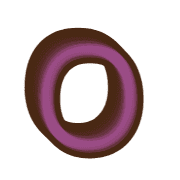 223