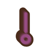 225