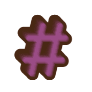 228