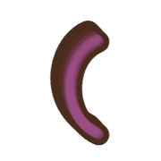 234