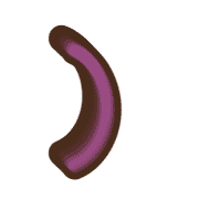 235