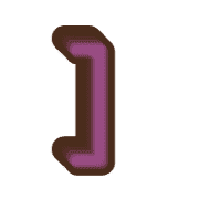 241