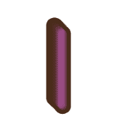 242