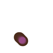 246