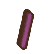 247