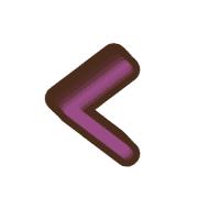 248