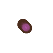 253