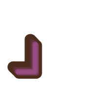 255