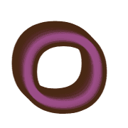 264