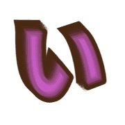 002