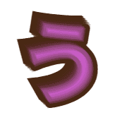 003