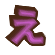 004