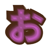 005