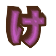 009
