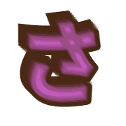 011