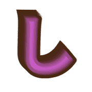012