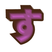 013