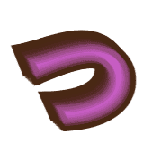 018