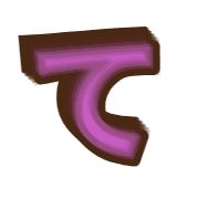 019