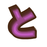 020