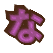 021
