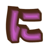 022