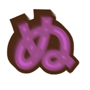 023