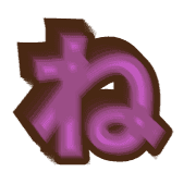 024