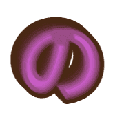 025