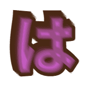 026