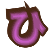 027