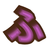 028