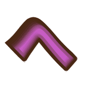 029