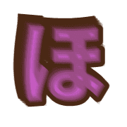 030