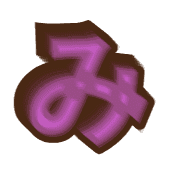 032