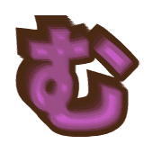 033