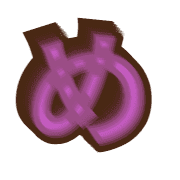 034