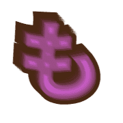 035