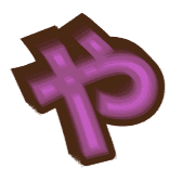 036