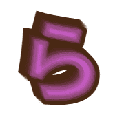 039