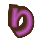 040