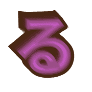 041