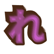 042