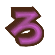 043