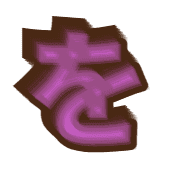 045