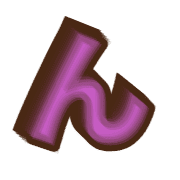046