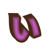 048