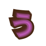 049